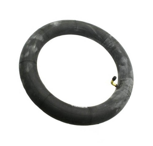 24 x 2.10 inner tube