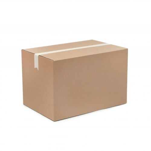 Zebra HC100 Thermal Wristband Printer - HC100-300E-0100 With Psu LAN & USB - Picture 6 of 6