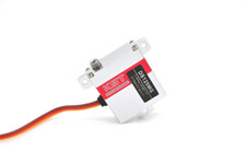 KST-0802 DS125MG Digital Flächenservo ALU 7k...