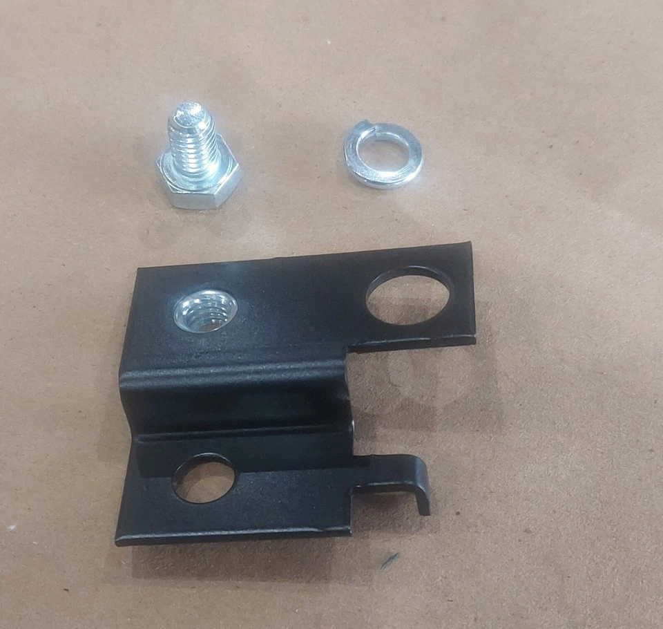 aFe Power BladeRunner 3" Aluminum Hot Charge Pipe For GM Diesel Trucks (NEW) Foto 4 de 4