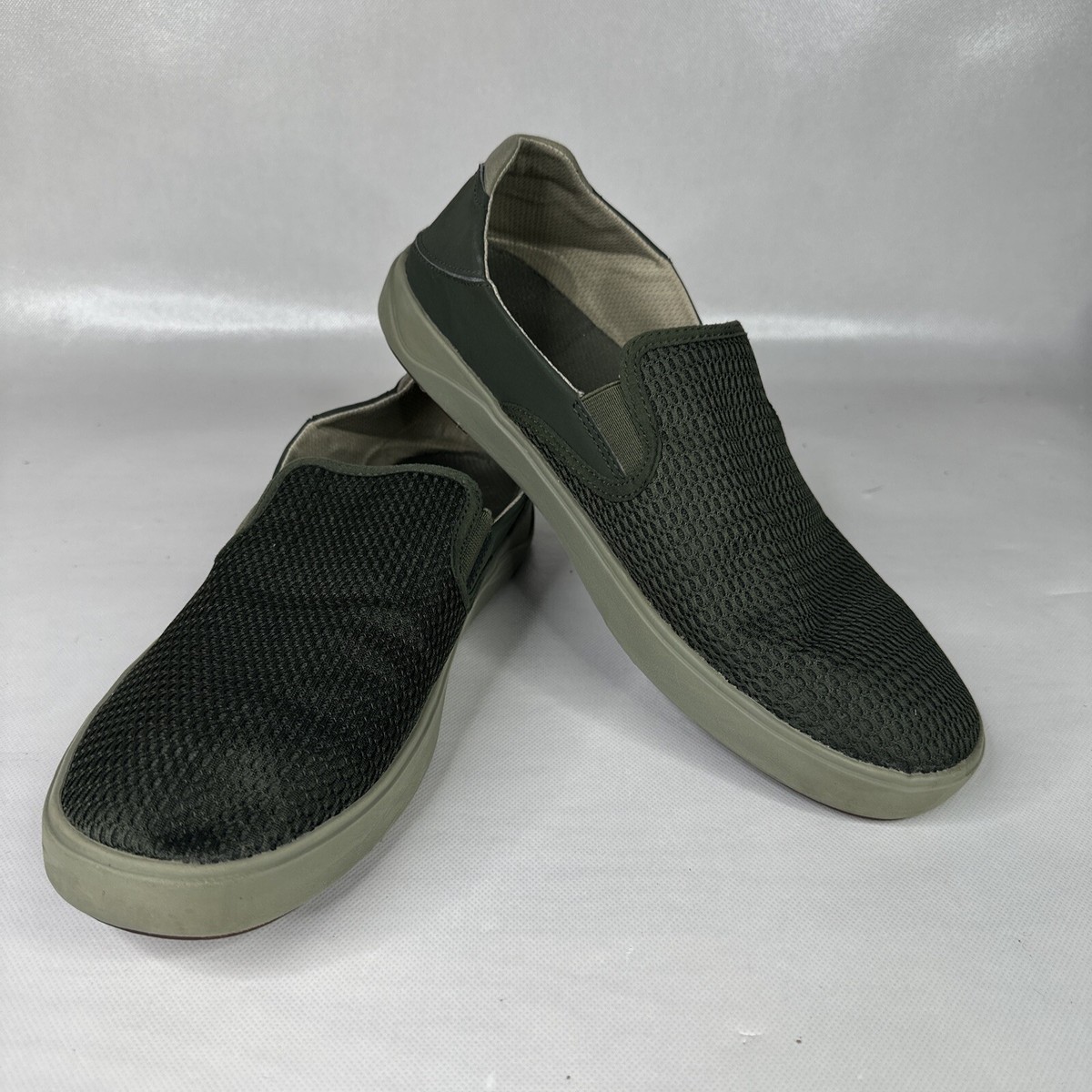 Olukai Lae display picture 1