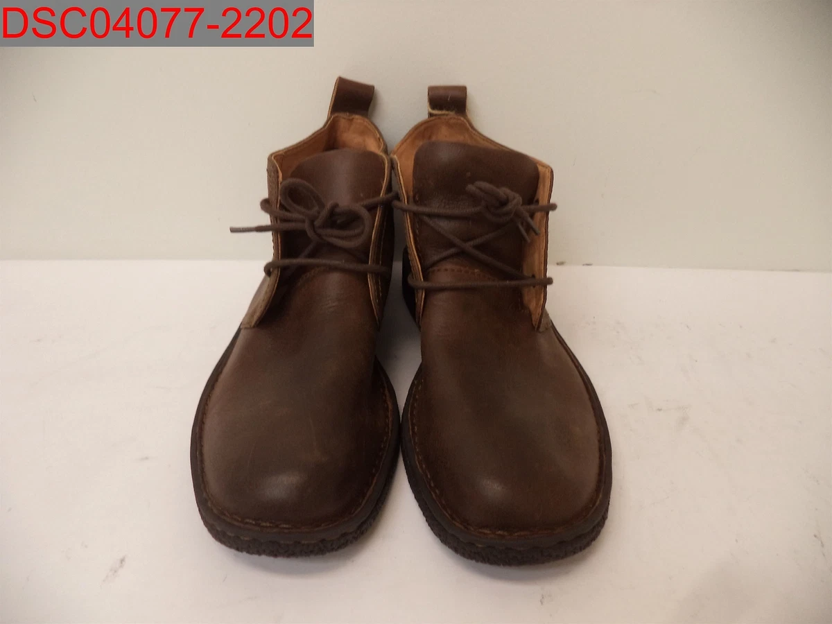 Born sales bishmark boot