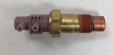 Standard Pvs161 New Ported Vacuum Switch Chevroletgmc
