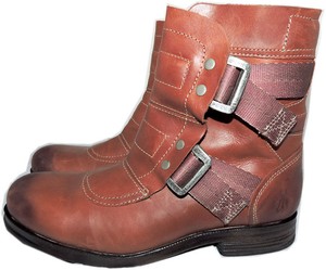 fly london buckle boots
