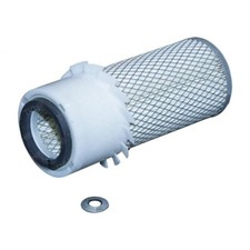 REPLACEMENT AIR FILTER FOR YALE 901515400