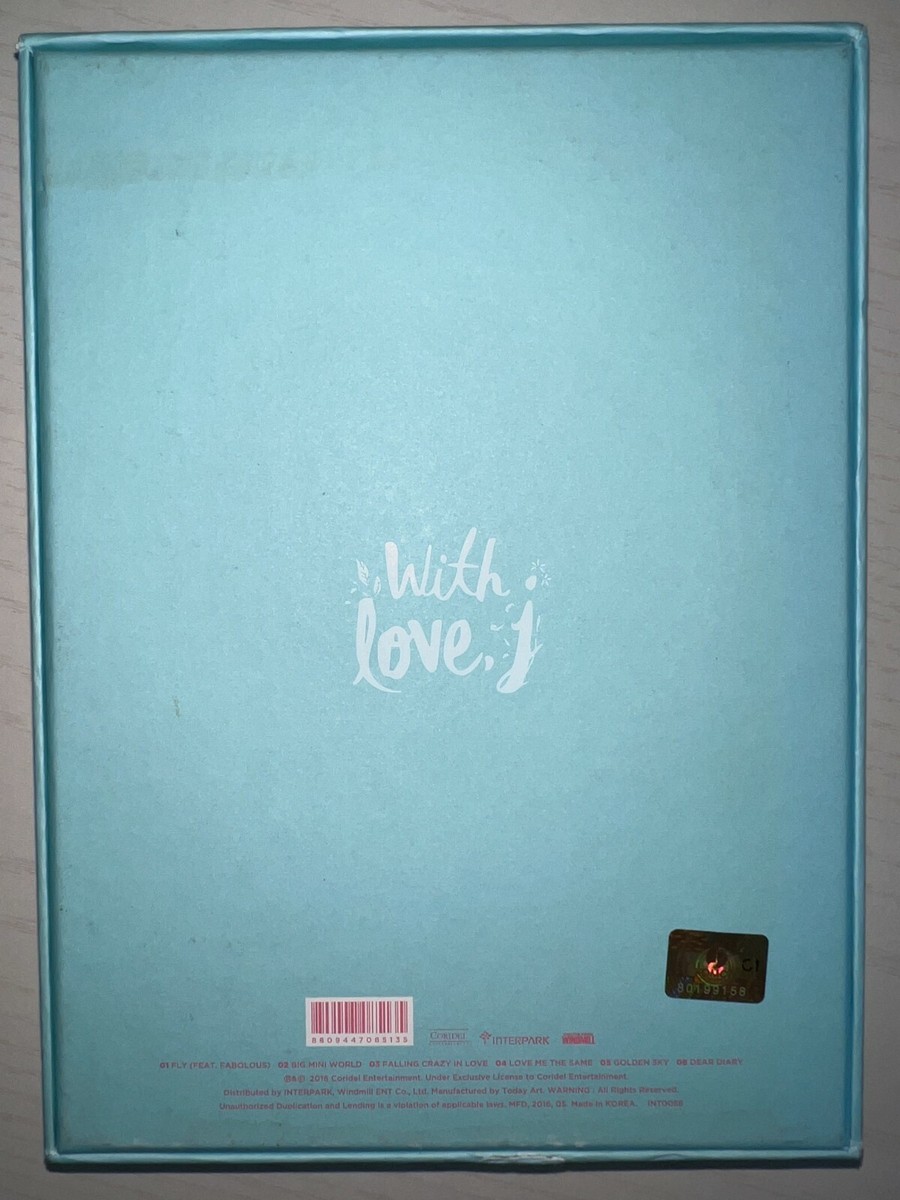 少女時代 ジェシカ サイン 直筆 スタコレ 少女時代ジェシカGirls