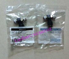 QTY:1 New For PISCO JSC10-02AT Universal Throttle Valve Speed Governor