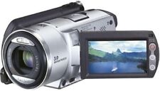Sony Handycam DCR-SR100E Camcorder for sale online | eBay Sony Handycam DCR-SR100E Camcorder for sale online | eBay
