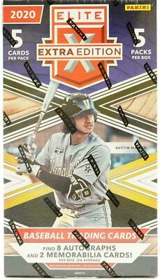 2020 Elite PRIME NUMBERS & Die-Cut RED & GOLD ROOKIES! Pick List! Updt Jan 2024