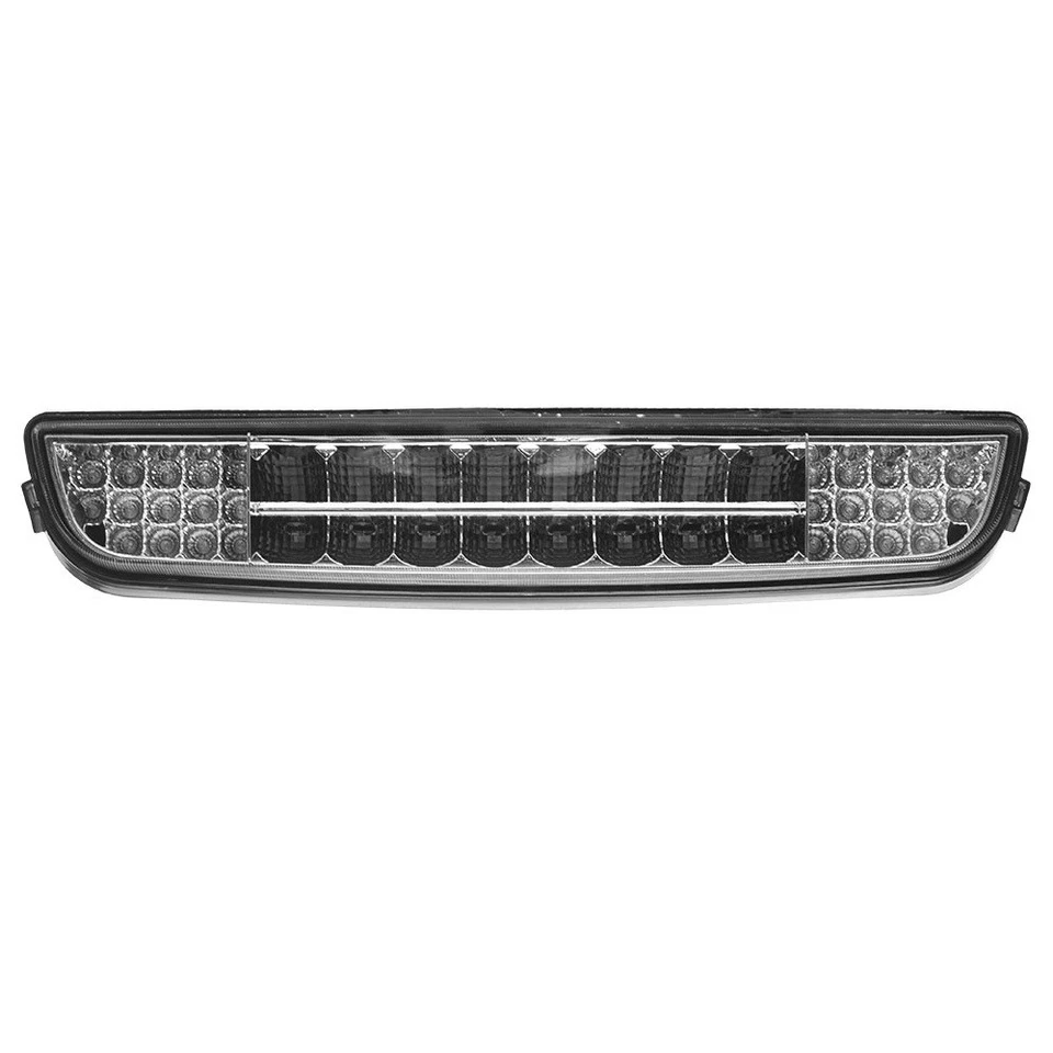 GTW Golf Cart LED Light Bar Only Fits EZGO TXT (1996 - 2013) - Imagen 1 de 1