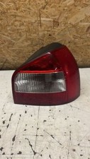 Rückleuchte rechts AUDI A3 (8L1) 1.6