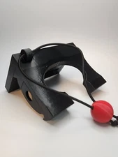 Bubba Scale Holder by M8 Designs