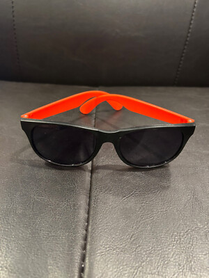  ️ Sunglasses Party LED DJ Frames Costume Eyewear Gift Bag Stuffers (U PICK)  