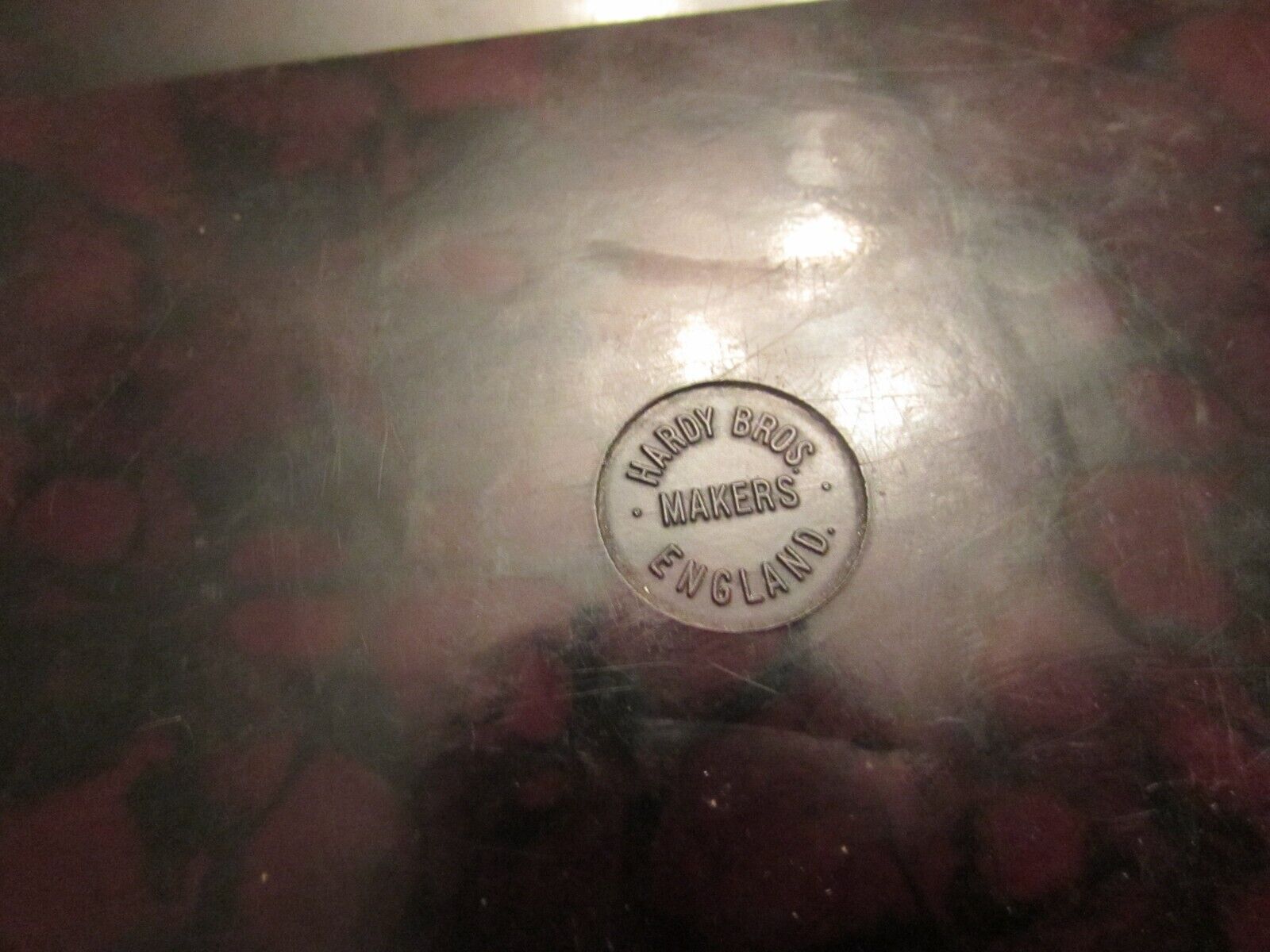 Picture 8 of 15
