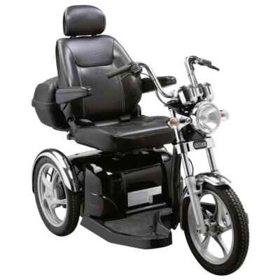 DRIVE SPORT FAHRER SPIEGEL ADAPTER Mobility Scooter Spiegel HALTERUNGEN PAAR