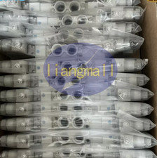 1PCS New FOR SMC solenoid valve SY5320-3LZD-01