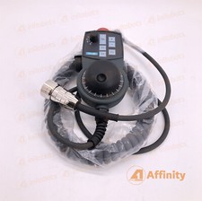 3.5m Handwheel Cable For Siemens 6FX2007-1AD03 2-year Warranty