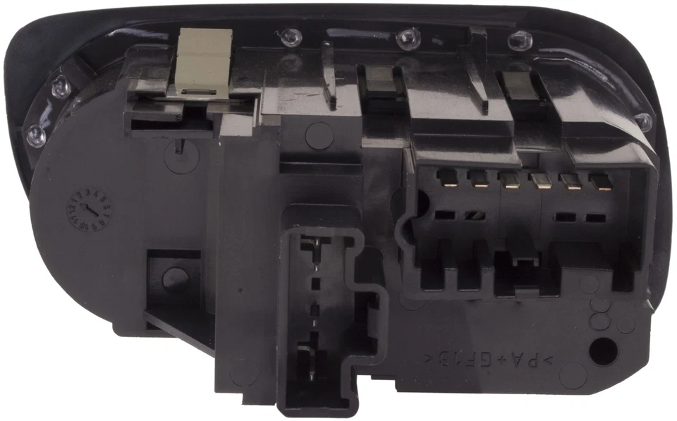 Interruptor de faros Airtex 1S2669 Foto 3 de 4