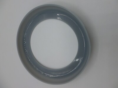 Gummifuß für Gastroback Universalzerkleinerer 40961 Design Mini Chopper Plus