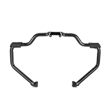 MOFUN Highway Engine Guards Crash Bar For Indian Springfield, Chieftain 14-UP