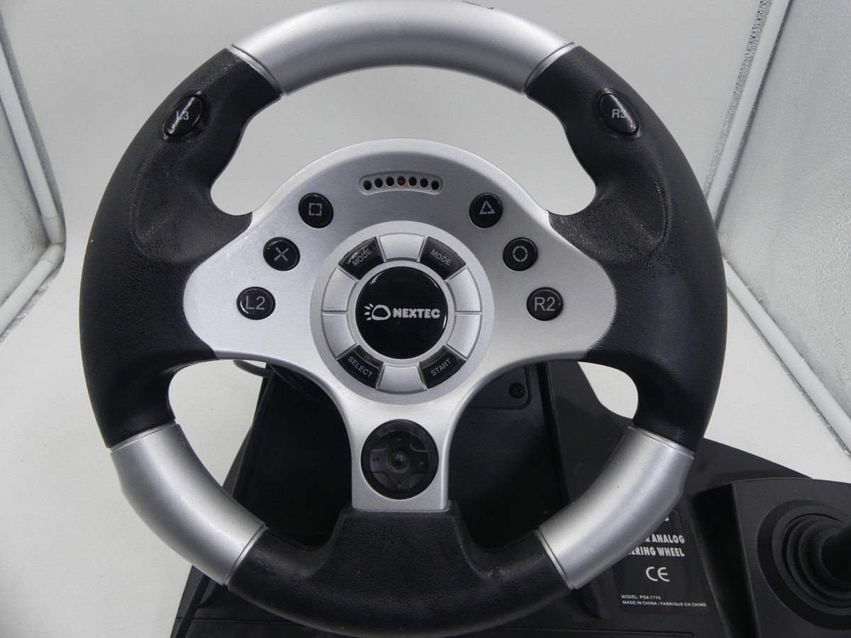 2010年購入／TurningPoint Positron / ポジトロン シフトポジション