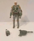 Boba Fett Star Wars The Vintage Collection ROTJ 3.75” Figure VC186