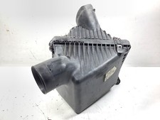 91-95 Acura Legend Air Cleaner Filter Housing...