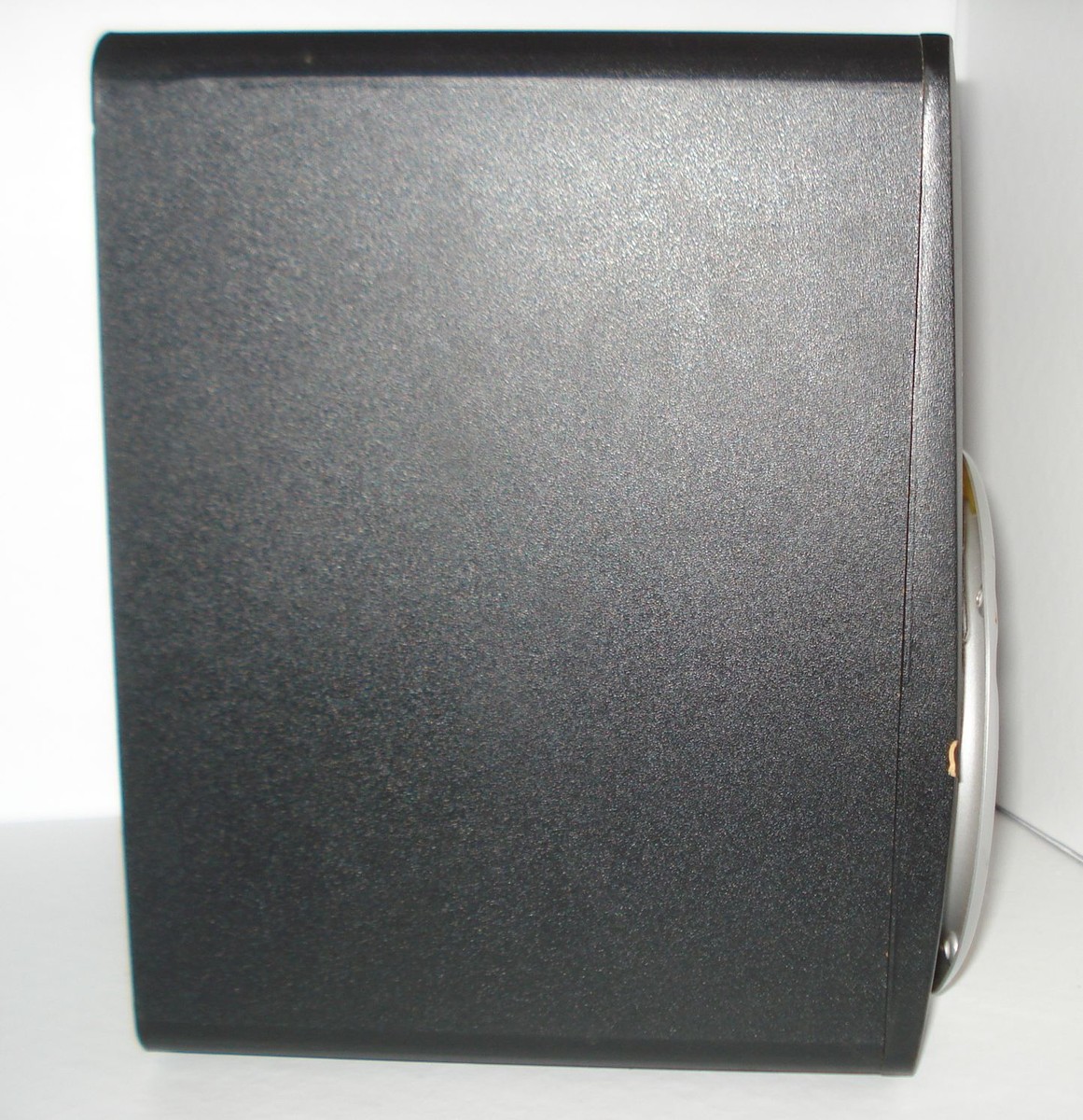 Annonces enceinte monitoring maudio d'occasion