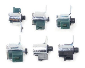 55 50sn акпп