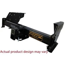 Torklift C1205-30 Super Hitch Magnum 30K