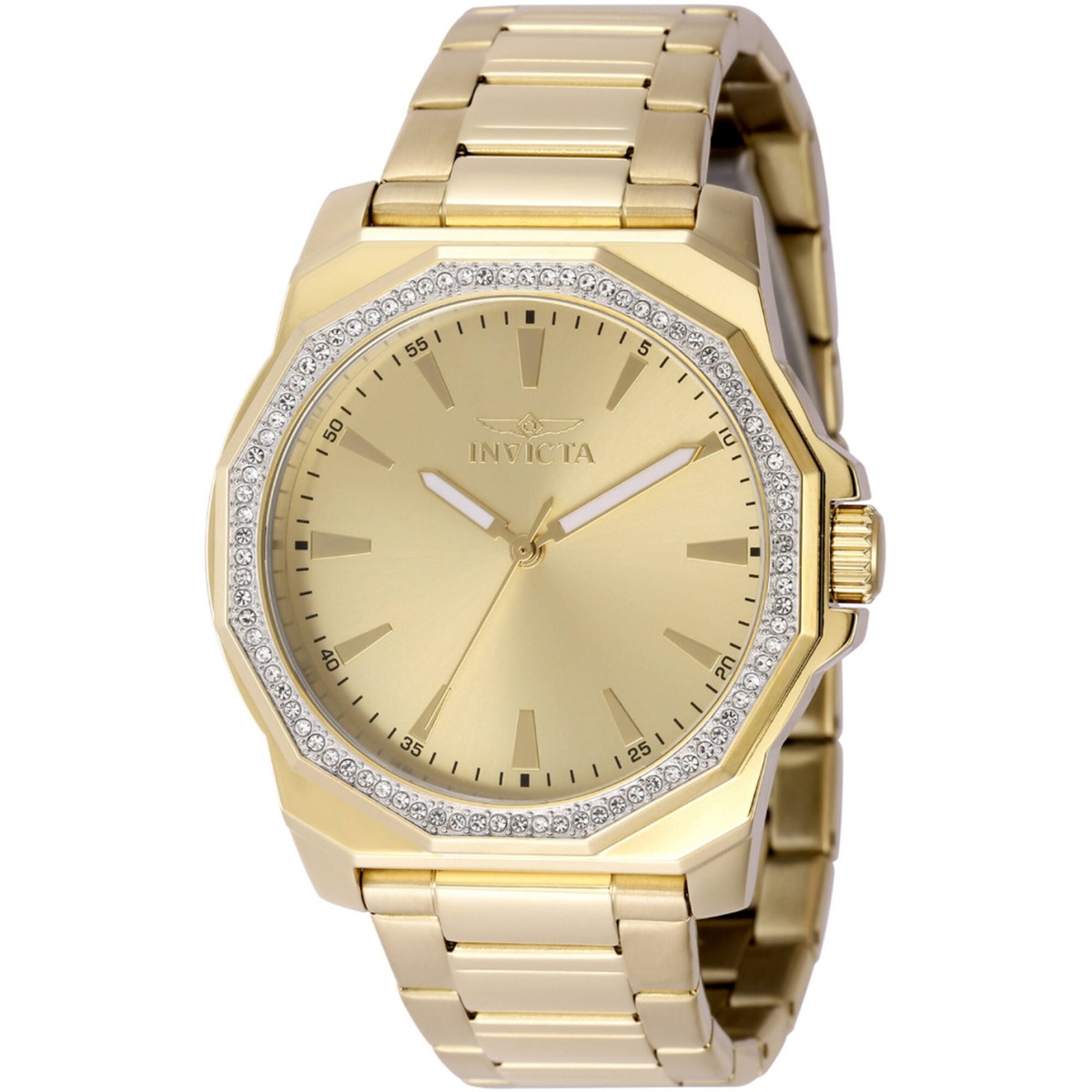 Invicta Men