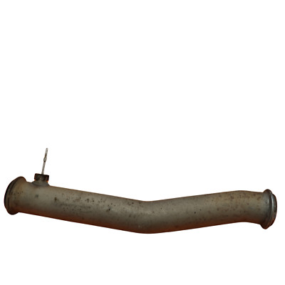 Fits DAF LF Intermediate Pipe Complete With Sensor Part No 1409385 AJU