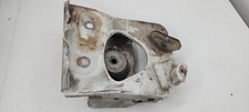 Support moteur Peugeot 309