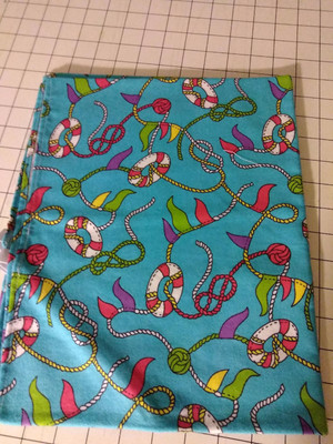 cot sheets for daycare