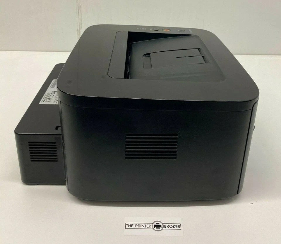 Samsung ML-1915 A4 Mono Laser Printer ML-1915/SEE - Image 2 of 4