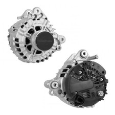 Régulateur alternateur Audi TT