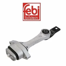 *FEBI* for VW MK4 Dog Bone Lower Engine Trans Mount Jetta Golf GTI Beetle TDI