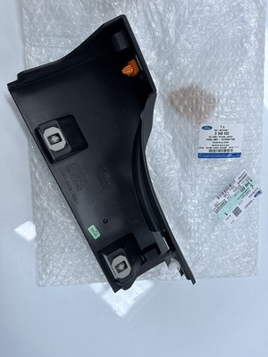 Genuine Ford Exterior Trim Panel 5348433 for sale online | eBay