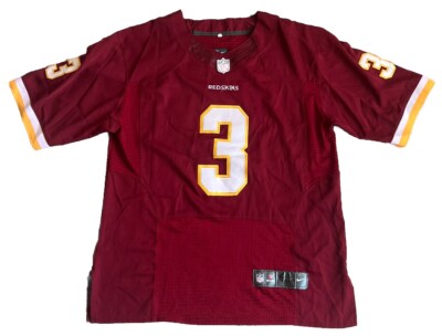 Redskins Washington Football Clothes Washington Redskins Taylor