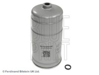 Blue Print ADG02339 Kraftstofffilter FüR KIA