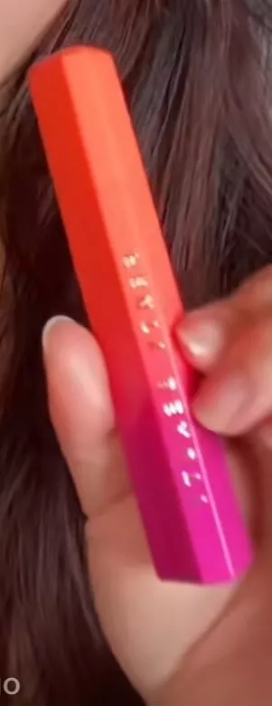 Poutsicle Hydrating Lip Stain: Summatime Collection — Gem and I