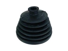 Cuffia leva cambio trattore Antonio Carraro cod. 37913003 - Ricambi