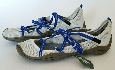 jambu water shoes