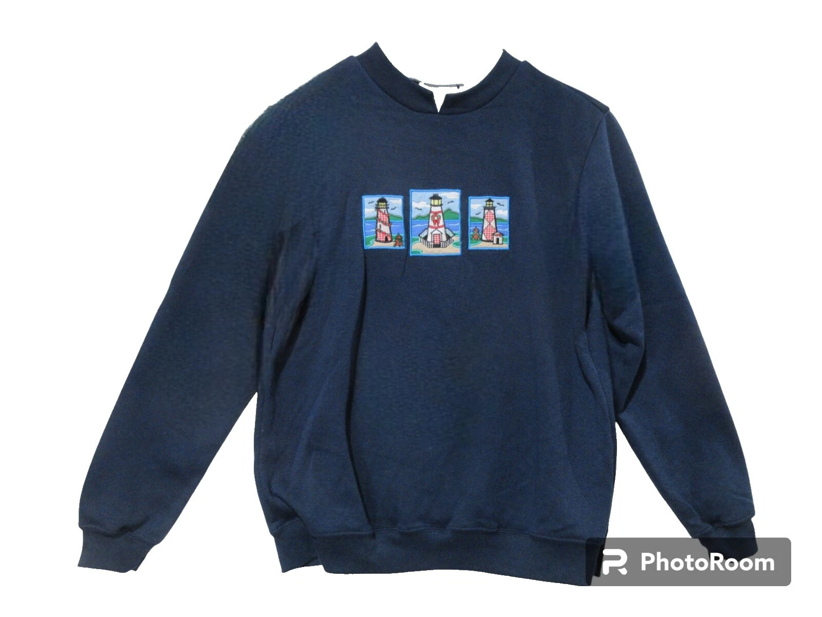 Blair Cotton Blend Hoodies & Sweatshirts for Women