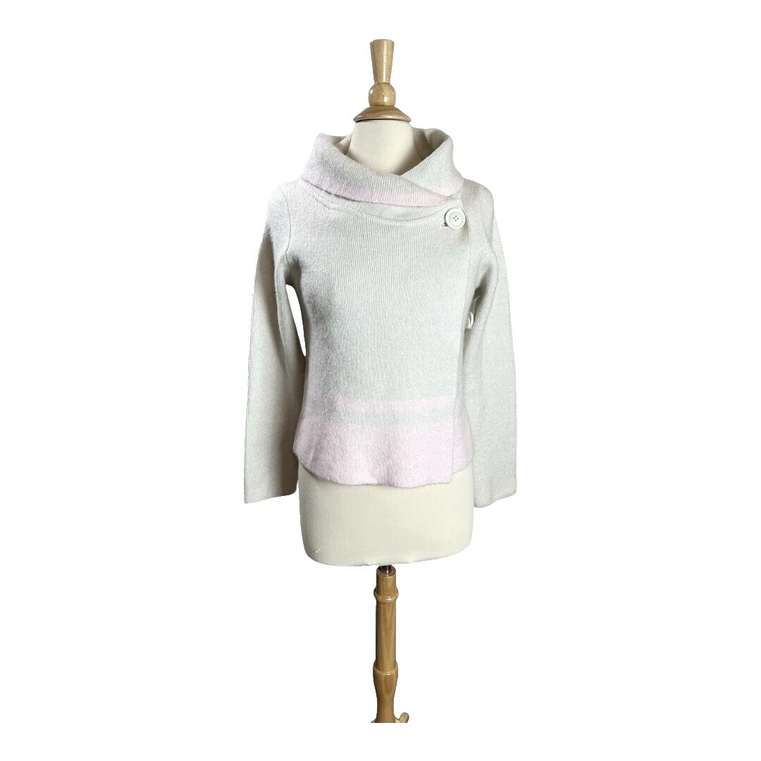 Max Studio 女式多色