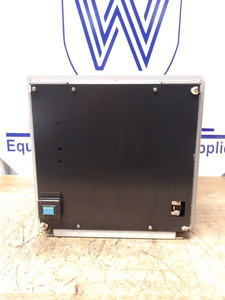 VECTOR VM7822 AIR PEN MARKING CONTROLLER, #120856G USED