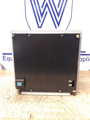 VECTOR VM7822 AIR PEN MARKING CONTROLLER, #120856G USED