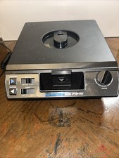 Kodak Carousel 5600 Projector