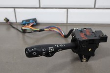 1997-2004 C5 Corvette Turn Signal Switch Multifunction Column Stalk Assembly