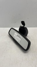Retroviseur intérieur Fiat PUNTO EVO
